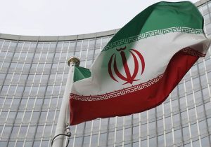 ایران کم‌ خرج‌ترین دولت خاورمیانه شناخته شد