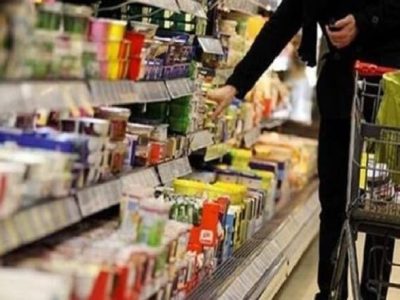 جزئیات مرحله دوم کالابرگ الکترونیکی؛ دهکهای یک تا سه آماده باشند