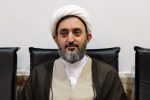 دولت با تمام قوا درحال جبران عقب‌ماندگی‌های قبل است