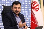 استفاده از فیلترشکن‌ها باعث کُندی اینترنت می‌شود