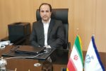 دریافت کپی مدارک تخلف است