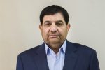 هزینه در بخش پژوهش درواقع سرمایه گذاری است