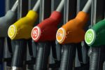 کاهش مصرف بنزین با راه‌اندازی سامانه هوشمند سوخت