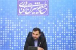 امکان تماس صوتی و تصویری باکیفیت در پلتفرمهای ایرانی وجود دارد
