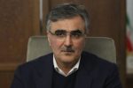 گزارش برآورد آثار بودجه ۱۴۰۲ بر تورم را به کمیسیون تلفیق ارائه میدهیم