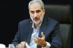 سامانه «برپا» برای جبران افت کیفیت تحصیلی دانشآموزان راهاندازی شد