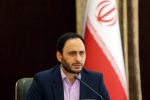 التهابات ارزی امتداد آشوبهای خیابانی است