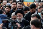 تسهیلات و رفع محدودیت‌های بی‌سابقه برای بازگشت ایرانیان خارج از کشور