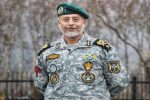 سامانه ایرانی باور ۳۷۳ برابر با اس ۴۰۰ روس‌ها است
