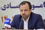 قیمت در بازار ارز و سکه روند کاهشی پیدا کرد | استفاده از کالابرگ الکترونیکی از آخر اسفند برای همه