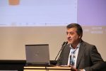 ۱۰ هزار تخت بیمارستانی درکشور اضافه شد