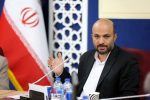 ۱۰۴ هزار کلاس درس در کشور نیاز به مقاومسازی دارد