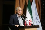 ایران از نظر شاخص‌های بهداشت و درمان در منطقه پیشرو است