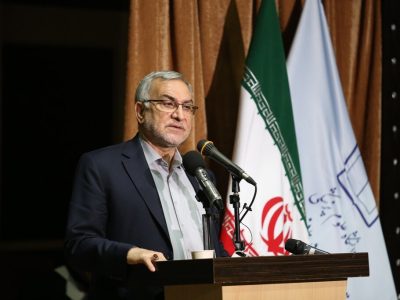 ایران از نظر شاخص‌های بهداشت و درمان در منطقه پیشرو است