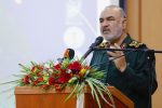 پیروزی‌های امروز به دلیل استقامت بی بدیل ملت ایران است