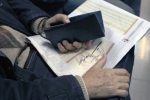 عیدی ۱۰ میلیونی برای جاماندگان سهام عدالت / اولویت واریز سهام عدالت با چه کسانی است؟