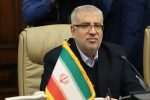 اظهارنظر وزیر نفت درباره قیمت بنزین در آستانه نوروز