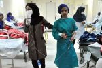 میزانِ باورنکردنی دختران مسموم شده در کشور