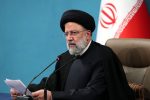 بنای دولت مردمی میدان دادن به بخش خصوصی است