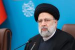 برنامه دولت به سامان رساندن کارهای نیمه تمام است