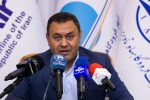 ۷۰ درصد پروازها در زمان مقرر و بدون تاخیر انجام می‌شود