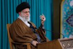 جلسه اقتصادی سران قوا به هدف خود نرسیده است| خصوصی سازی با توقعات ما فاصله دارد