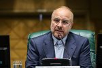  ایران اسلامی بزرگترین و استوارترین حامی مقاومت در جهان است
