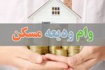 رییس جمهوری دستور افزایش رقم وام مستاجران را داد/ بانک‌هایی که وام ودیعه ندهند، جریمه می‌شوند