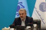 انصراف ۲۲ نفر از استیضاحکنندگان وزیر صمت پیش از اعلام وصول استیضاح