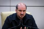 رئیسی ۱۵ مدیر دیگر را هم اخراج کرد