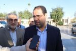 معلمانی که رتبه نگرفتهاند بهزودی تعیین تکلیف میشوند