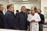  جامعه کارگری مورد حمایت ویژه دولت قرار می گیرد