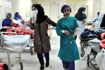 بیانیه وزارت اطلاعات درباره حوادث اخیر در مدارس