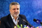  اعمال افزایش حقوق ۱۴۰۲ برای کارگران و بازنشستگان/ درمان رایگان بازنشستگان بالای ۶۵ سال