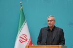 اجرای برنامه پزشکی خانواده از اول اردیبهشت/تجویز دارو در ایران ۲ برابر استاندارد جهانی است
