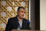غنی‌سازی اورانیوم با هرغنایی که بخواهیم یک قدرت است