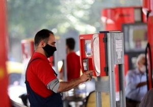 زمزمه‌های جدید درباره افزایش قیمت بنزین