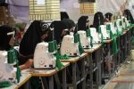 اشتغال ۴۱۲ هزار نفر از طریق کمیته امداد/ مستمری مددجویان با اشتغال قطع نمی‌شود