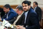 عملکرد ضعیف بانکها در تخصیص وام به مسکن