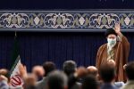 لزوم انجام شدن یک حرکت محسوس برای ارتقاء سطح زندگی کارگران