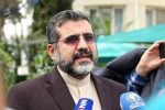 هشدار جدی دولت به بازیگران زن سینما