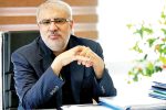 تمدید صادرات گاز ایران به عراق تا ۵ سال آینده