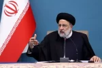 پارتیبازی و فساد نباید در هیچ ادارهای باشد