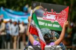 وحدت کشورهای اسلامی، آزادی فلسطین را تسریع خواهد کرد