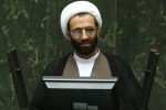 ادعای تحویل خودرو به نمایندگان در استیضاح قبلی وزیر صمت کذب است