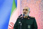  مشعل «غیرت» دفاع از نوامیس در جامعه ایرانی پر فروغ‌تر از همیشه است