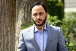 واکنش سخنگوی دولت به اظهارات یکی از مدیران وزارت رفاه درباره فروش جزایر قشم و کیش