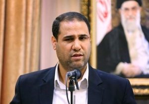 رضا مراد صحرایی وزیر آموزش و پرورش شد