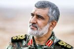 موشک هایپرسونیک به زودی رونمایی میشود