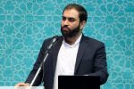 ‌پرداخت تسهیلات مشاغل خانگی از هفته آینده/ ۱۰۳ هزار شغل با مشاغل خانگی ایجاد شد